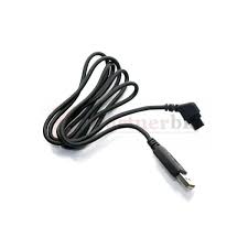 Primary image of D900 CABLE CHAINEES - Quality Phone Parts in Sri Lanka